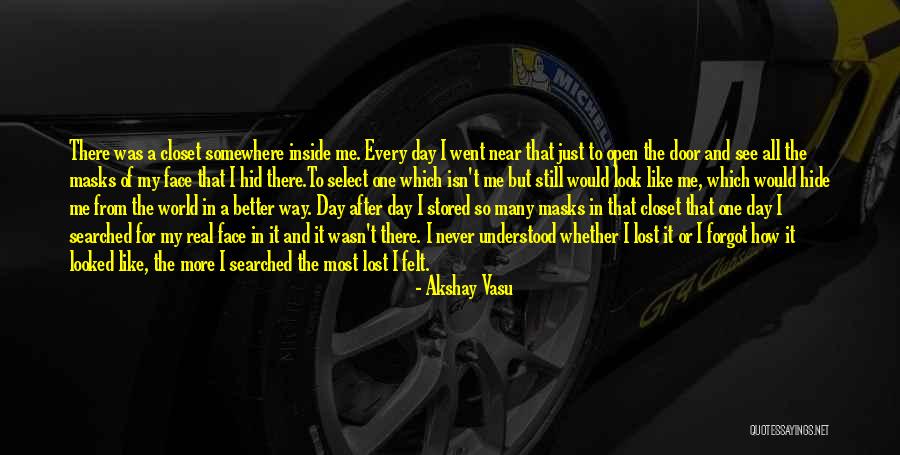 Paudy Buckley Quotes By Akshay Vasu Paudy Buckley Quotes By Akshay Vasu