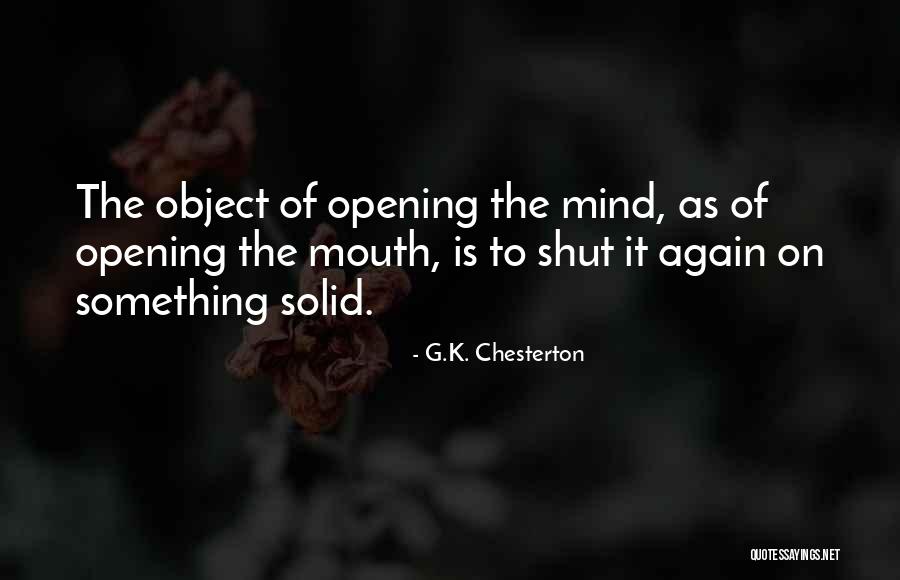 Paudy Lopez Quotes By G.K. Chesterton Paudy Lopez Quotes By G.K. Chesterton