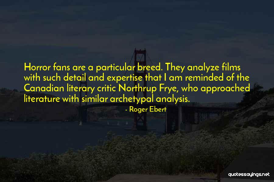 Paugussett Quotes By Roger Ebert Paugussett Quotes By Roger Ebert