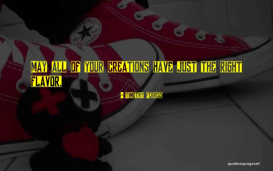 Paugussett Quotes By Timothy Ferriss Paugussett Quotes By Timothy Ferriss