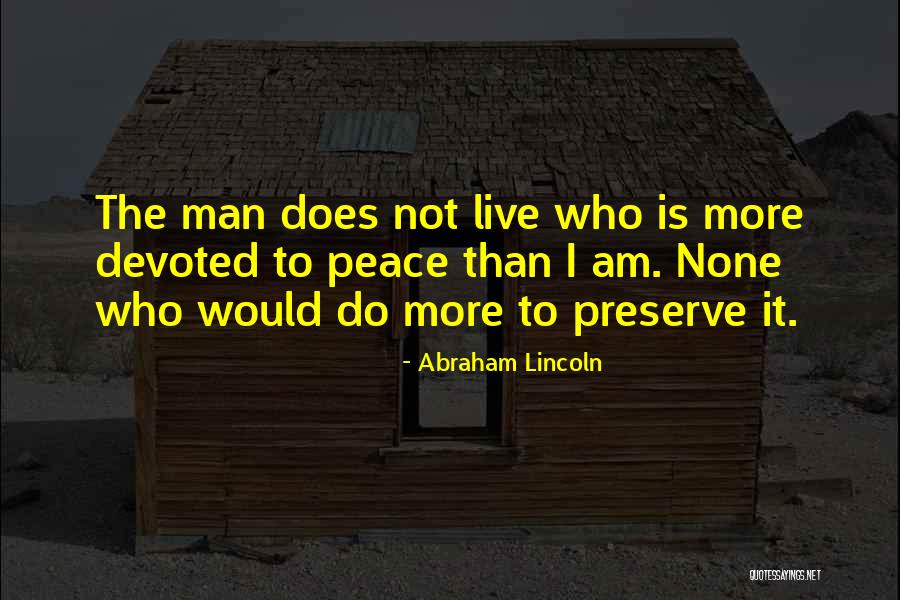 Pauken Maumee Quotes By Abraham Lincoln Pauken Maumee Quotes By Abraham Lincoln