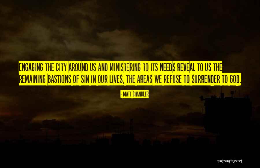 Pauken Maumee Quotes By Matt Chandler Pauken Maumee Quotes By Matt Chandler