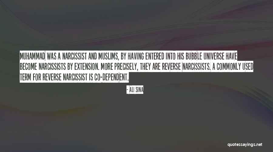 Pauken Wikipedia Quotes By Ali Sina Pauken Wikipedia Quotes By Ali Sina