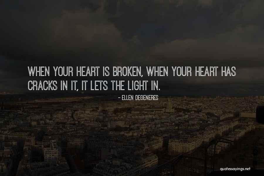 Paukenshof Quotes By Ellen DeGeneres Paukenshof Quotes By Ellen DeGeneres