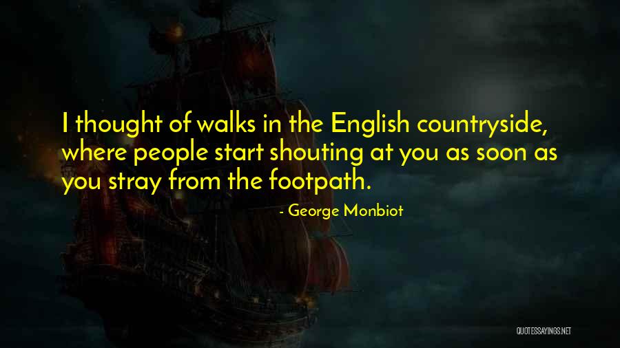 Paukenshof Quotes By George Monbiot Paukenshof Quotes By George Monbiot