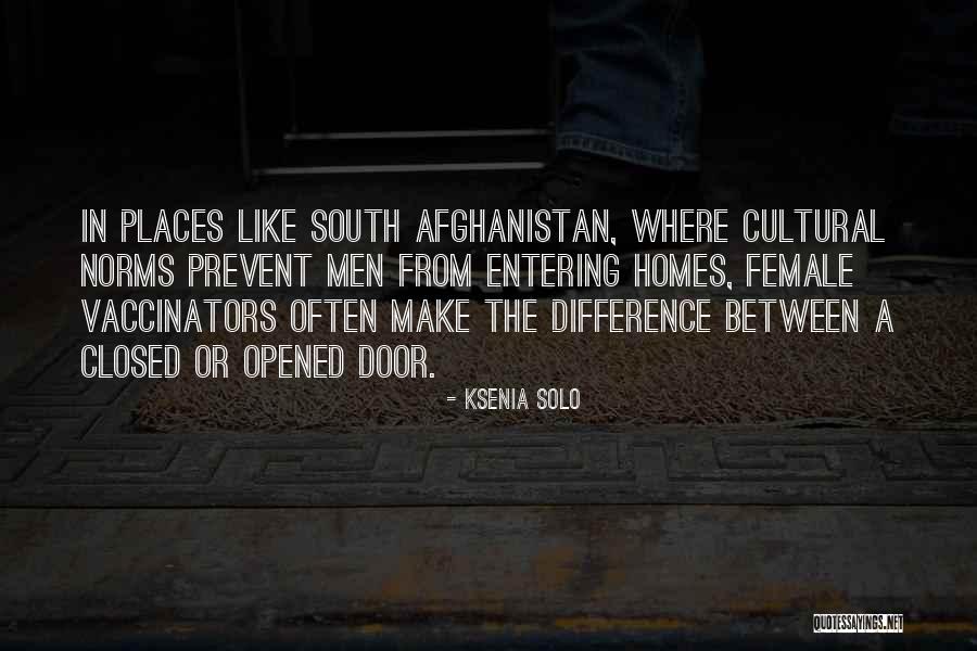 Paukert And Troppmann Quotes By Ksenia Solo Paukert And Troppmann Quotes By Ksenia Solo