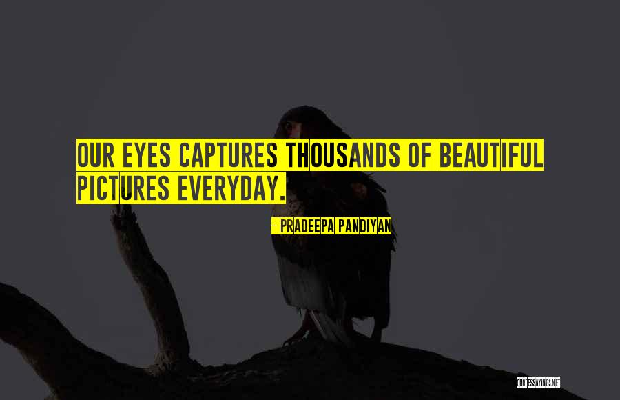 Paukner Kenosha Quotes By Pradeepa Pandiyan Paukner Kenosha Quotes By Pradeepa Pandiyan