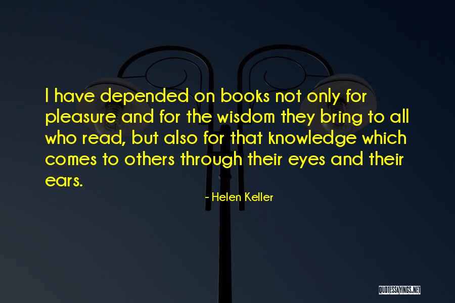 Paukstelio Quotes By Helen Keller Paukstelio Quotes By Helen Keller