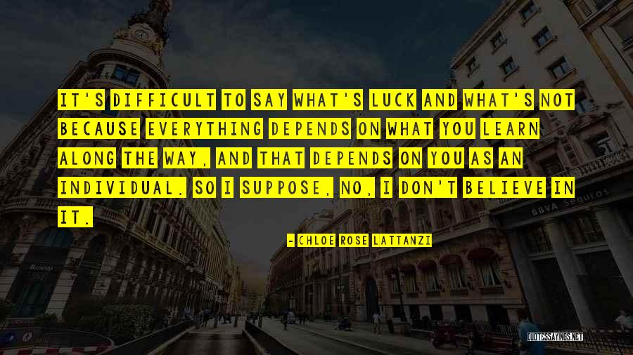 Paul And Karine Quotes By Chloe Rose Lattanzi Paul And Karine Quotes By Chloe Rose Lattanzi