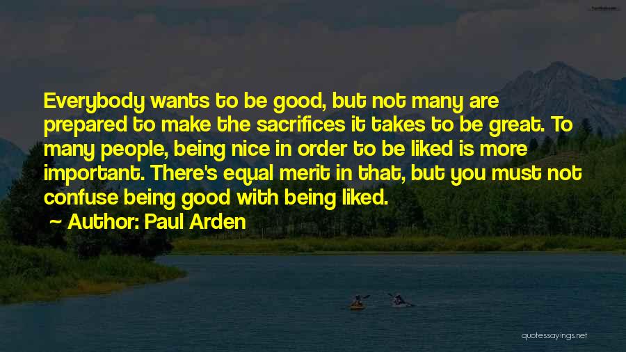 Paul Arden Quotes 190509
