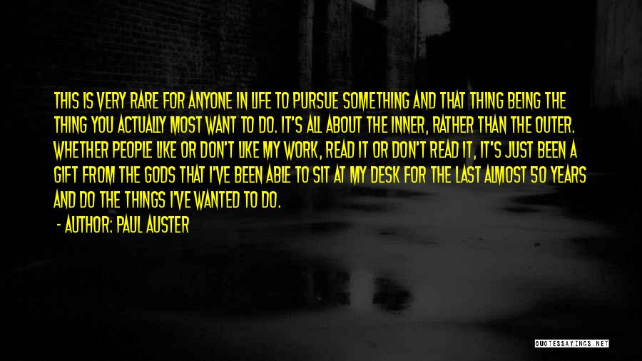 Paul Auster Quotes 2202529