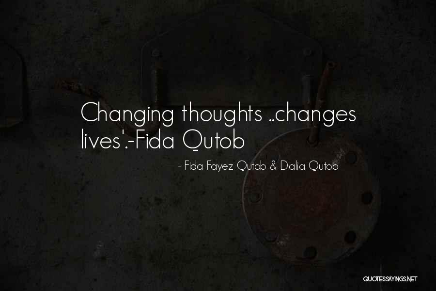 Paul Baumer Character Quotes By Fida Fayez Qutob & Dalia Qutob Paul Baumer Character Quotes By Fida Fayez Qutob & Dalia Qutob