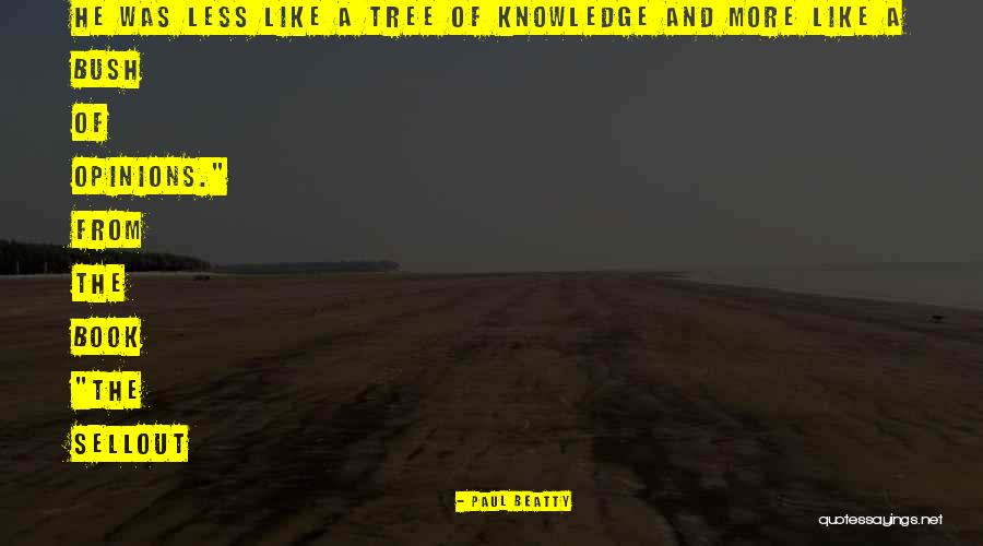 Paul Beatty Quotes 151240 Paul Beatty Quotes 151240