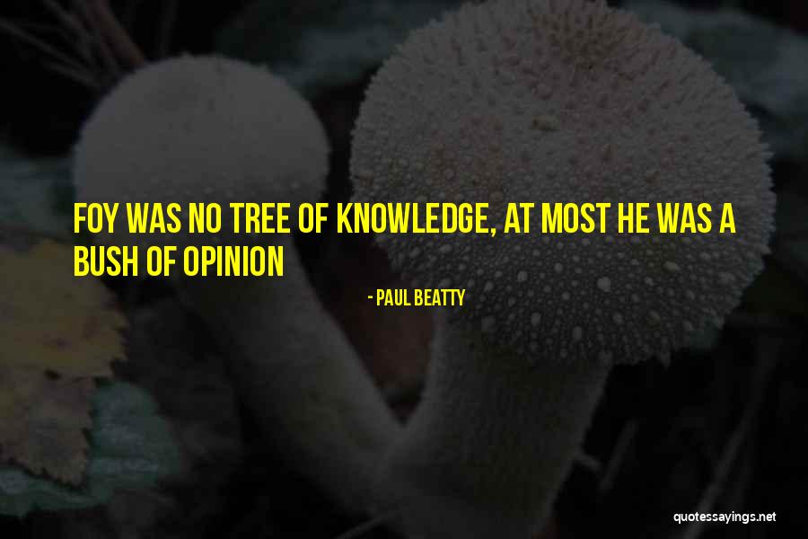 Paul Beatty Quotes 1736922 Paul Beatty Quotes 1736922