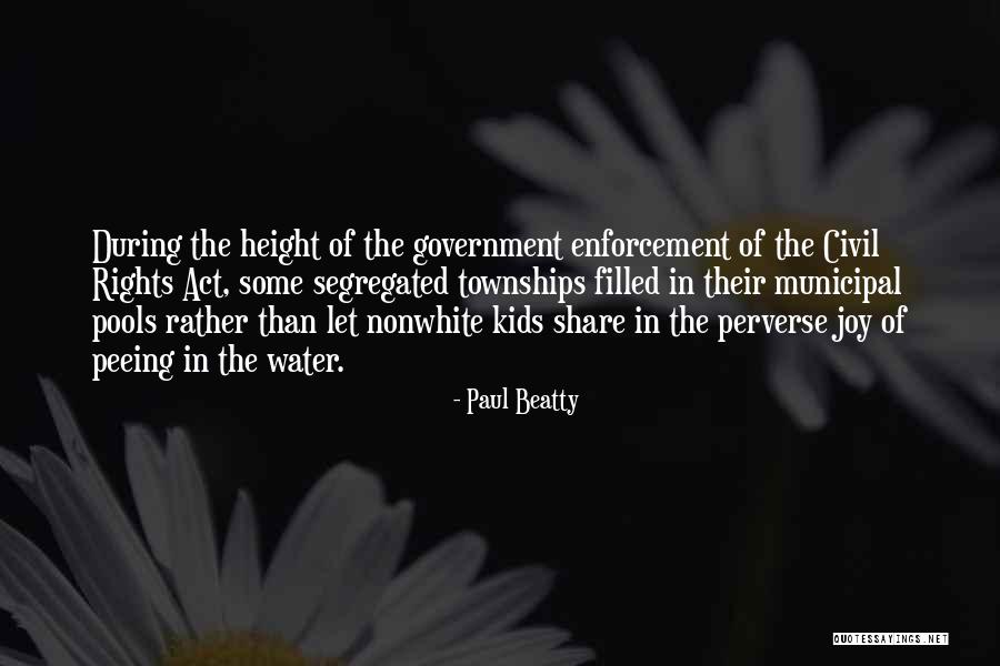 Paul Beatty Quotes 462969 Paul Beatty Quotes 462969