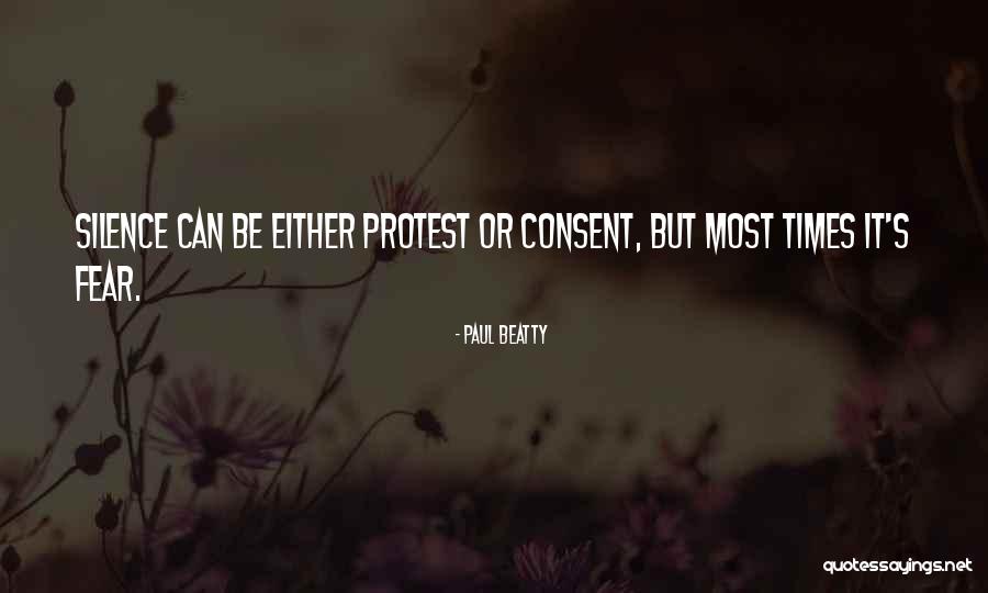 Paul Beatty Quotes 663081 Paul Beatty Quotes 663081