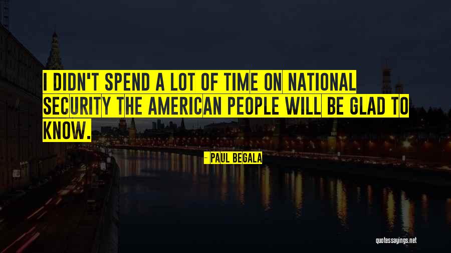 Paul Begala Quotes 154946 Paul Begala Quotes 154946