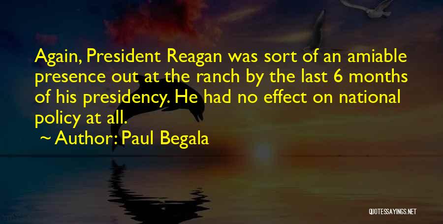 Paul Begala Quotes 1802980