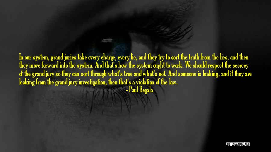 Paul Begala Quotes 1896726 Paul Begala Quotes 1896726