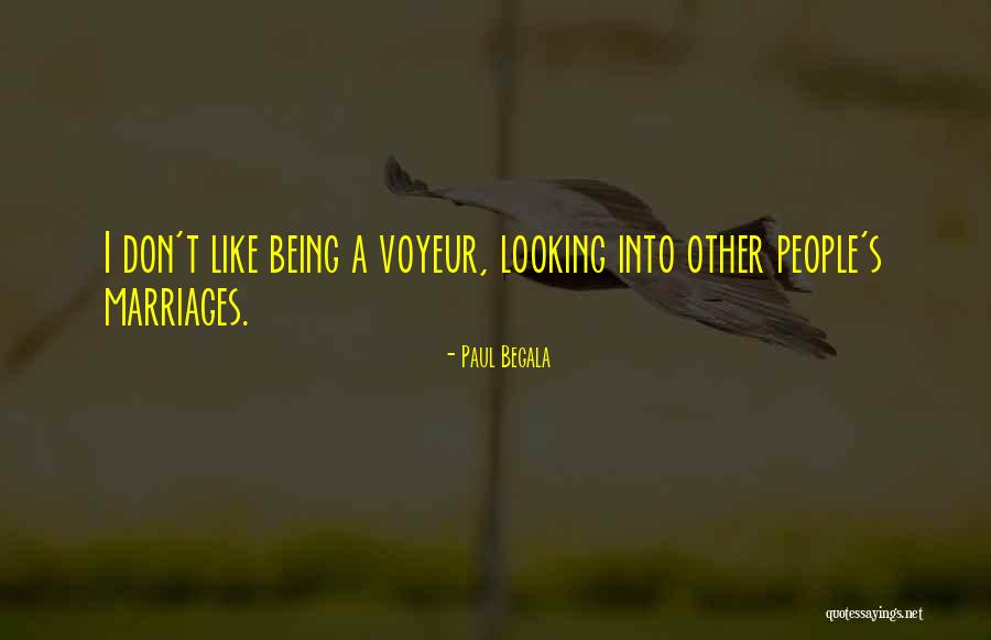 Paul Begala Quotes 557208 Paul Begala Quotes 557208