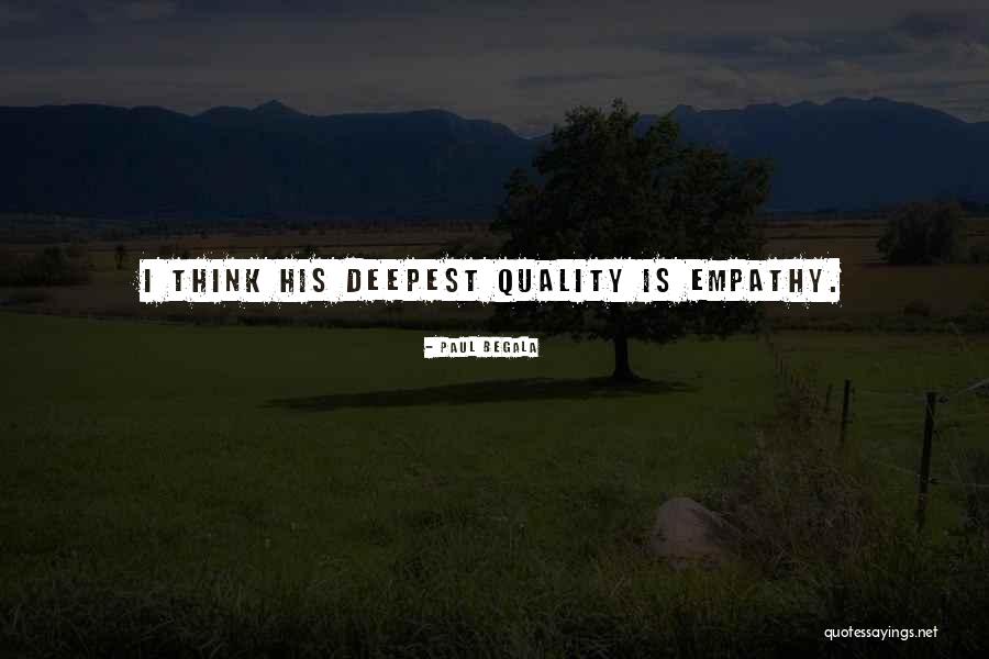 Paul Begala Quotes 931757 Paul Begala Quotes 931757