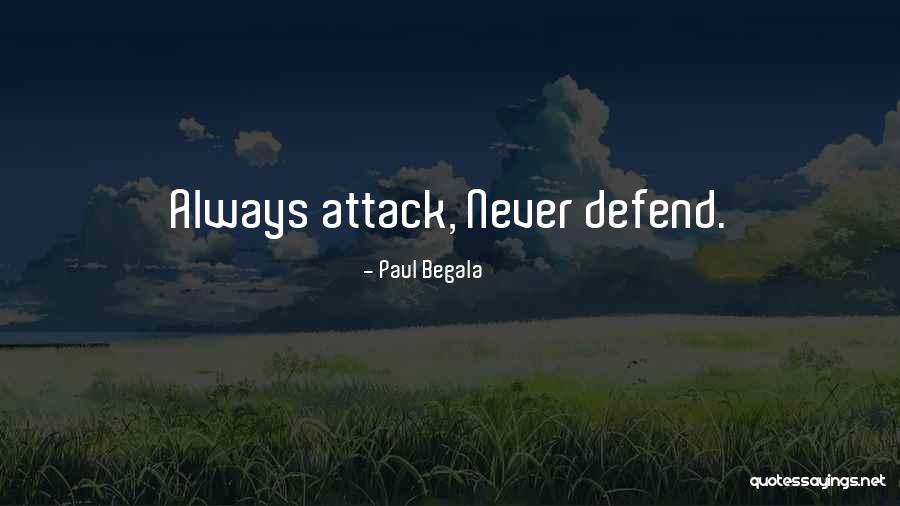 Paul Begala Quotes 946633 Paul Begala Quotes 946633