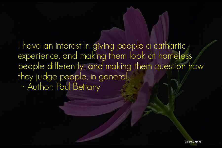 Paul Bettany Quotes 1097501 Paul Bettany Quotes 1097501