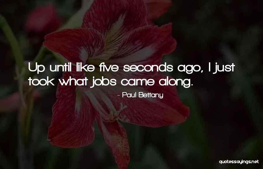 Paul Bettany Quotes 1102960 Paul Bettany Quotes 1102960