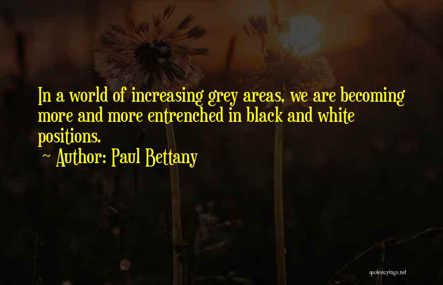 Paul Bettany Quotes 116397 Paul Bettany Quotes 116397