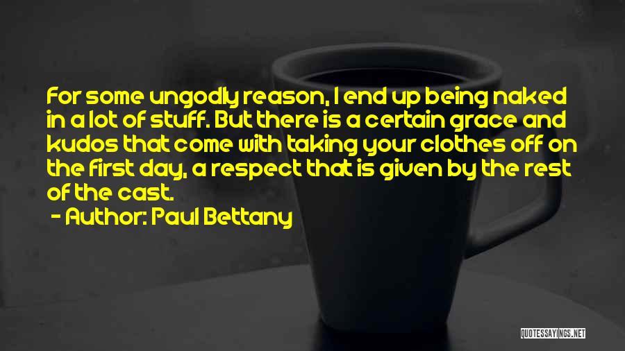 Paul Bettany Quotes 1251931 Paul Bettany Quotes 1251931