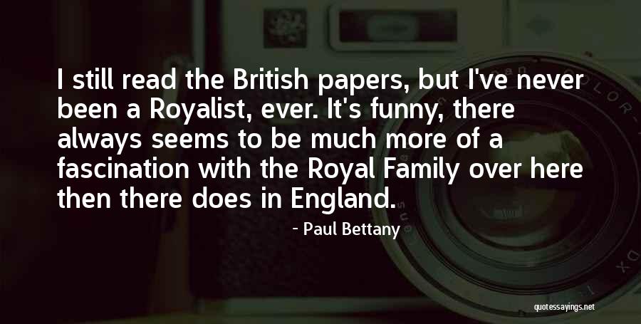 Paul Bettany Quotes 141430 Paul Bettany Quotes 141430