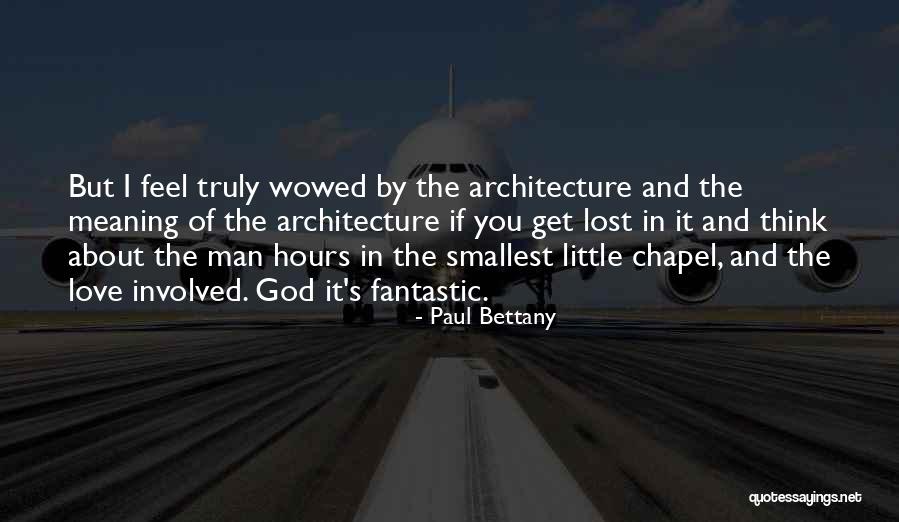 Paul Bettany Quotes 1417796 Paul Bettany Quotes 1417796