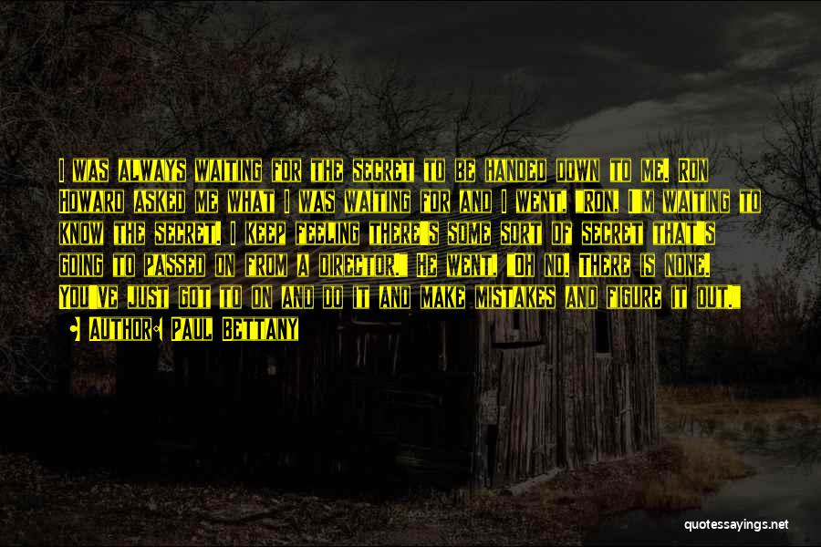 Paul Bettany Quotes 1493387 Paul Bettany Quotes 1493387