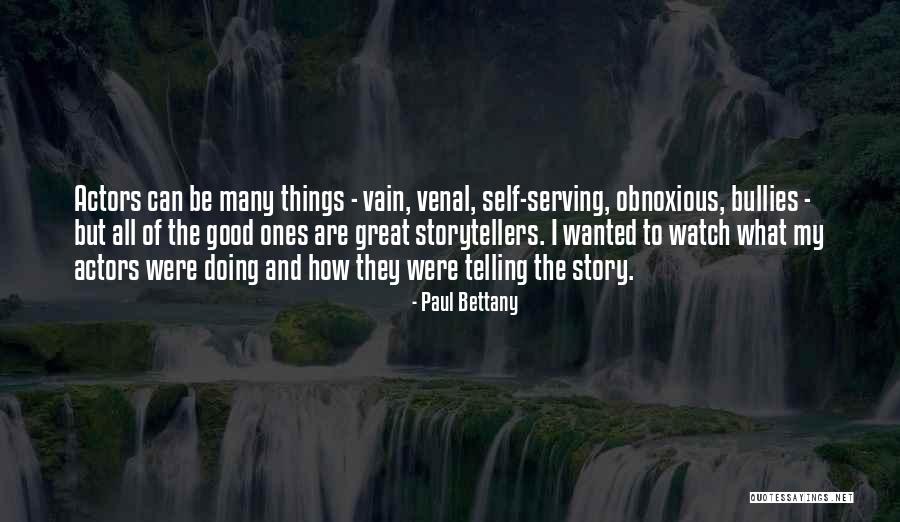 Paul Bettany Quotes 1509906 Paul Bettany Quotes 1509906