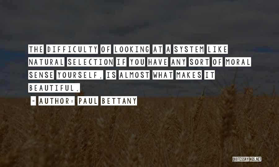 Paul Bettany Quotes 2150738 Paul Bettany Quotes 2150738