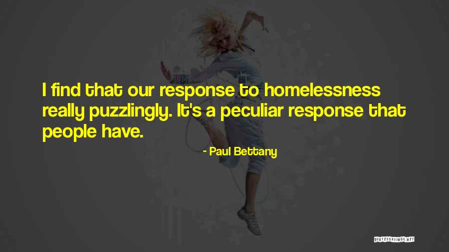 Paul Bettany Quotes 261629 Paul Bettany Quotes 261629