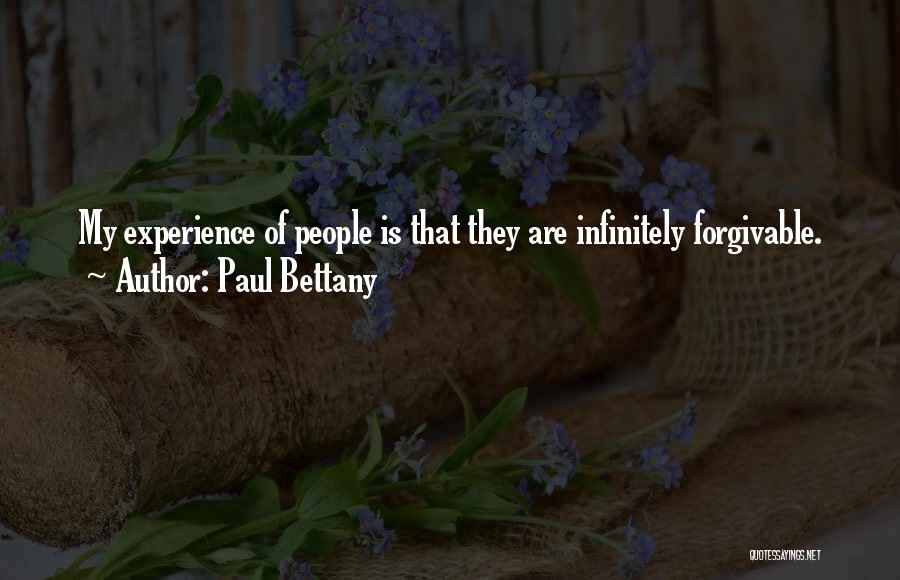Paul Bettany Quotes 373804 Paul Bettany Quotes 373804