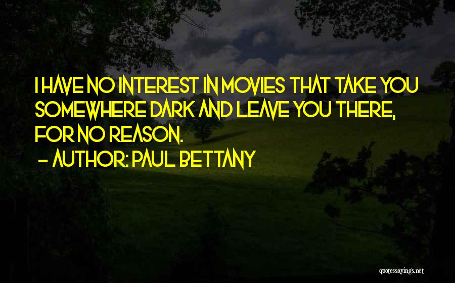 Paul Bettany Quotes 479157 Paul Bettany Quotes 479157