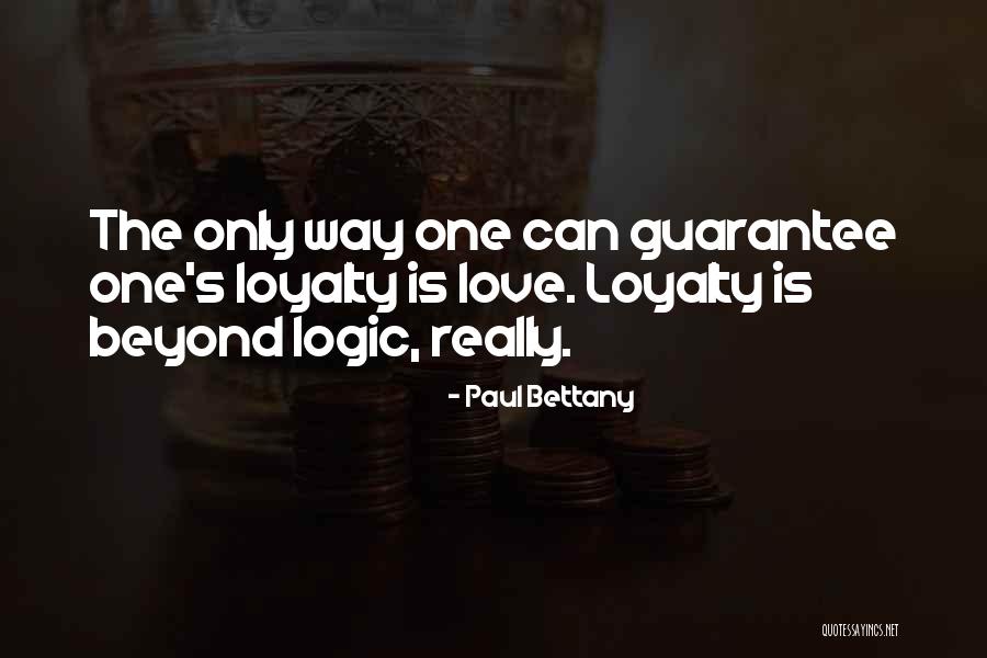 Paul Bettany Quotes 604156 Paul Bettany Quotes 604156