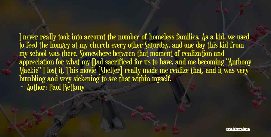 Paul Bettany Quotes 996149 Paul Bettany Quotes 996149