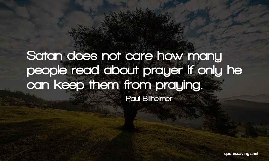 Paul Billheimer Quotes 1576990 Paul Billheimer Quotes 1576990