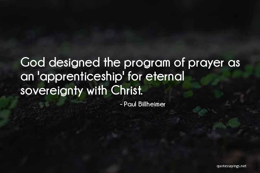 Paul Billheimer Quotes 408808 Paul Billheimer Quotes 408808