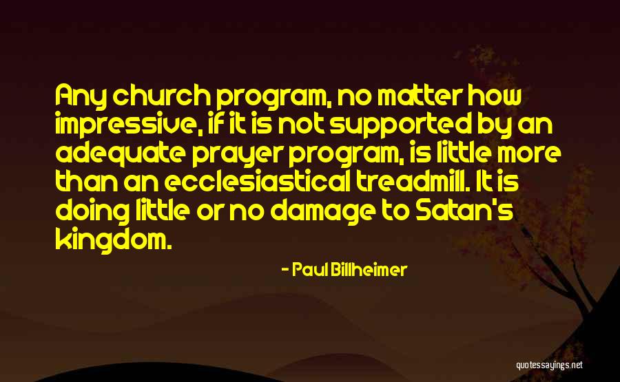Paul Billheimer Quotes 694225 Paul Billheimer Quotes 694225