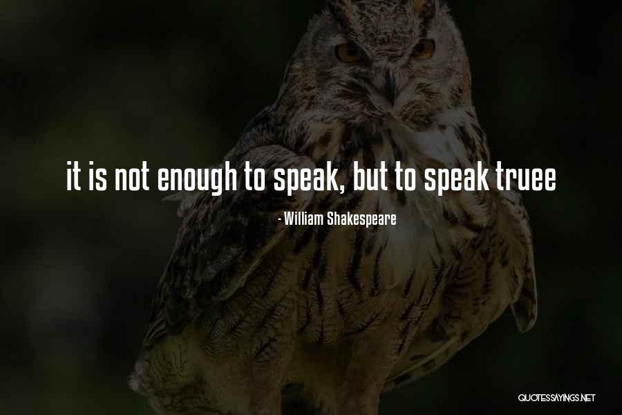 Paul Blart Mall Cop Quotes By William Shakespeare