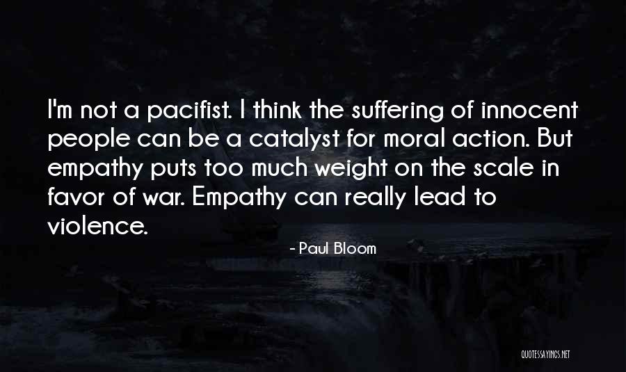 Paul Bloom Quotes 1017101 Paul Bloom Quotes 1017101