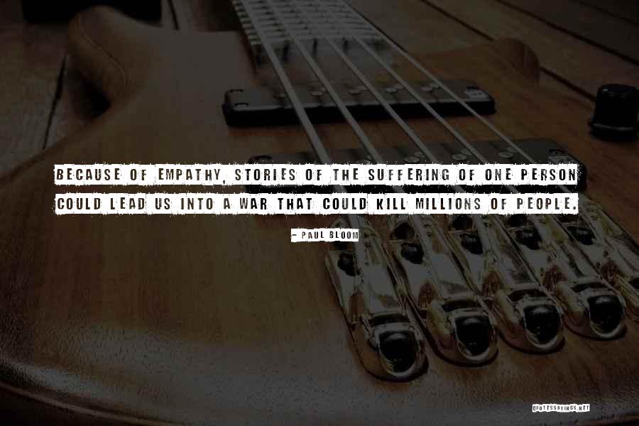 Paul Bloom Quotes 1185865 Paul Bloom Quotes 1185865