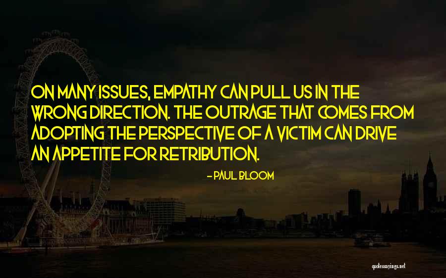 Paul Bloom Quotes 2012808 Paul Bloom Quotes 2012808