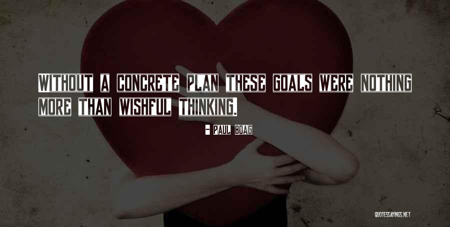 Paul Boag Quotes 1059376 Paul Boag Quotes 1059376
