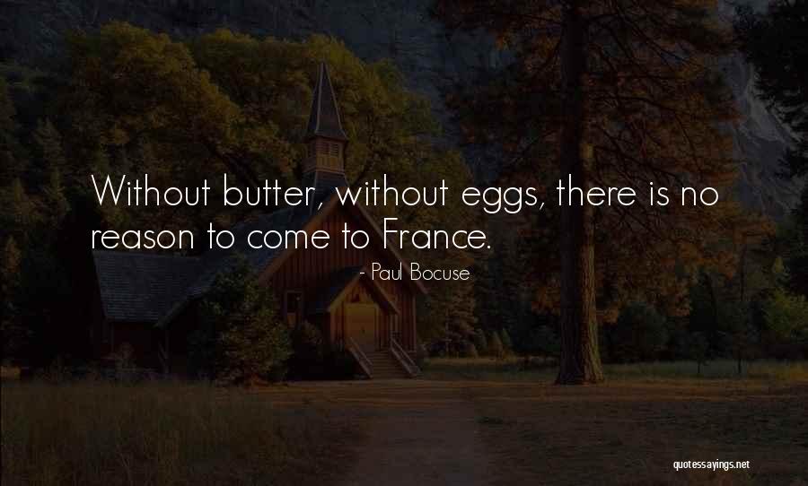Paul Bocuse Quotes 2216234 Paul Bocuse Quotes 2216234