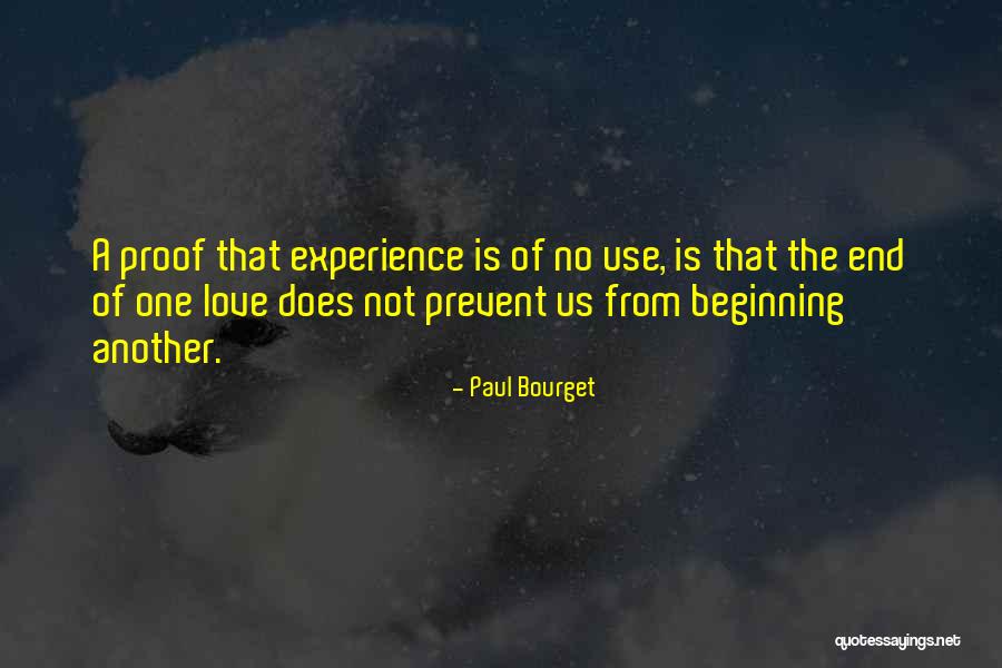 Paul Bourget Quotes 784631 Paul Bourget Quotes 784631